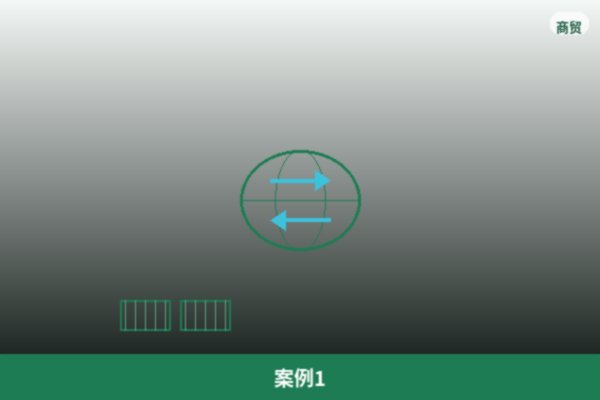 本地标杆客户